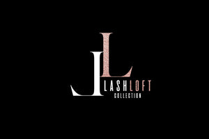 The Lash Loft Collection