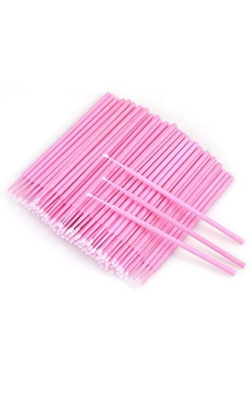 Micro Swabs